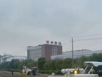 2個(gè)新增+2個(gè)變化，工信部對“新型、大馬力農業(yè)裝備”有新指向